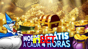 Crash Games Statistics iribet