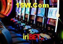 Crash Games Strategies iribet