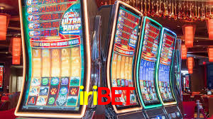 iribet,iribet.com