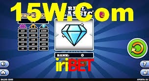 iribet.com