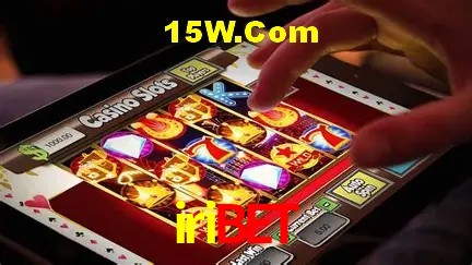 Player Reviews iribet
