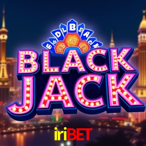 Descubra a Magia dos Jogos de Arcade no iribet