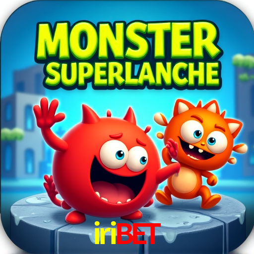 Game Providers iribet