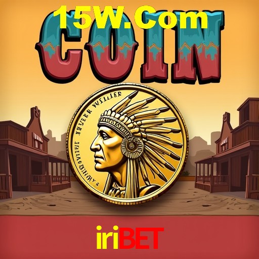 A Revolução dos Aplicativos de Jogos no iribet