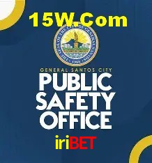 Basketball Betting iribet