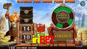 Instant EasyPaisa iribet