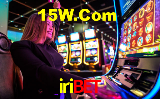 iribet.com