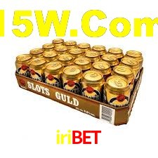 iribet.com