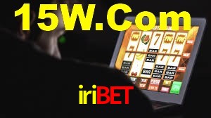 Experimente o Login Seguro Premium no iribet