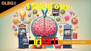 Basketball Betting iribet