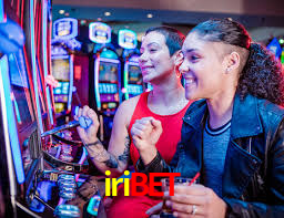 iribet,iribet.com