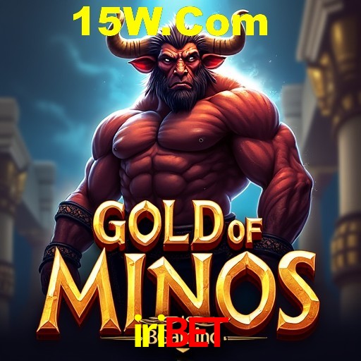 VIP Casino iribet