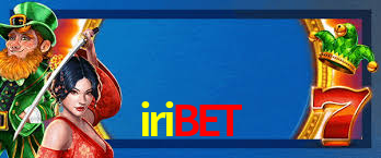 Premium Interface iribet