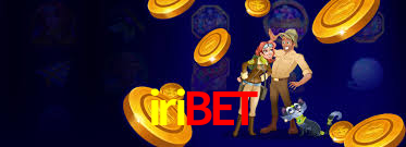 iribet: Seu Cassino Premiado com Pagamentos Rápidos