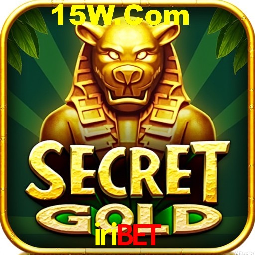 Games Directory iribet